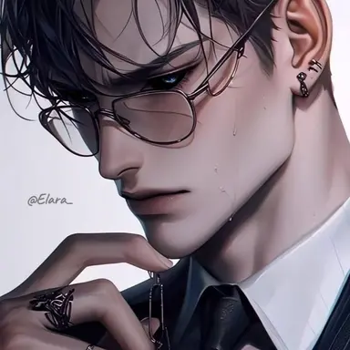 Profile image of 이진우