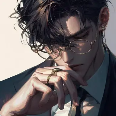 Profile image of 이진우