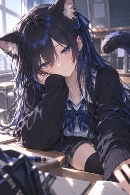 Profile image of 澪凪