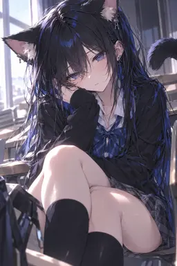 Profile image of 澪凪