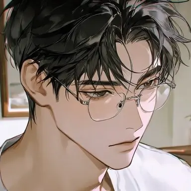 Profile image of 理仁