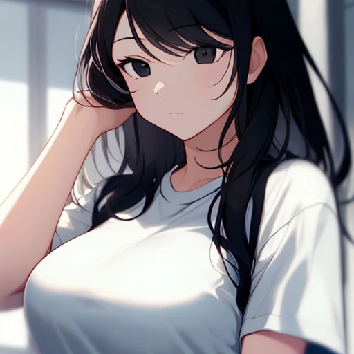 백하린
