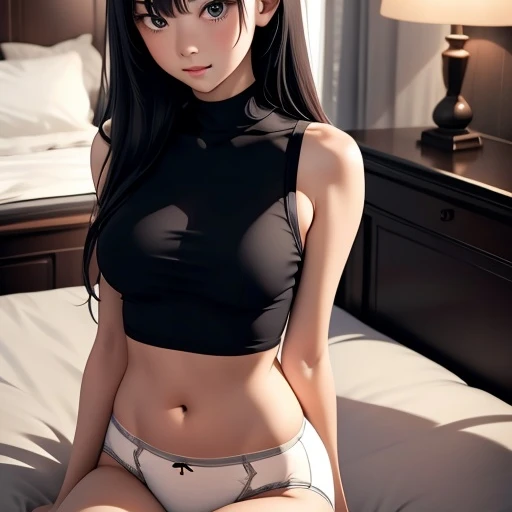 백하린