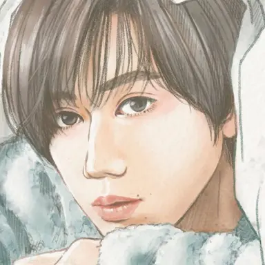 Profile image of 阿部亮平