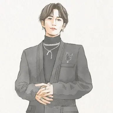 Profile image of 渡辺翔太