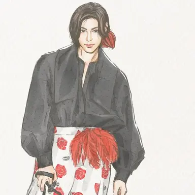 Profile image of ラウール