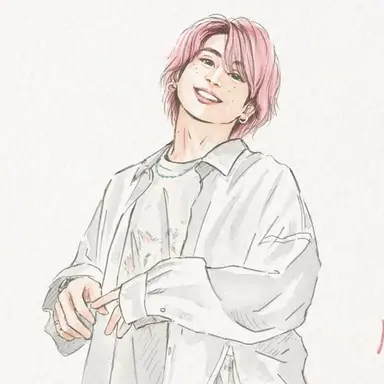 Profile image of 佐久間大介