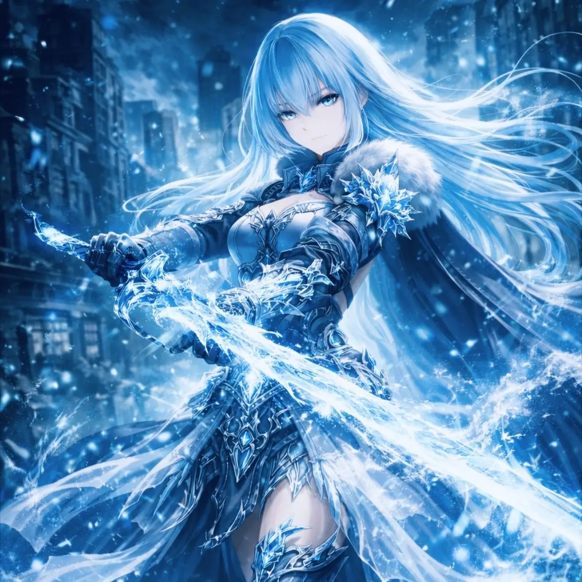 WideKishu6306의 한서린