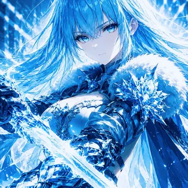 Profile image of 한서린