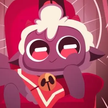 Profile image of Lamb