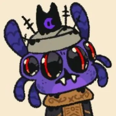 Profile image of Shamura