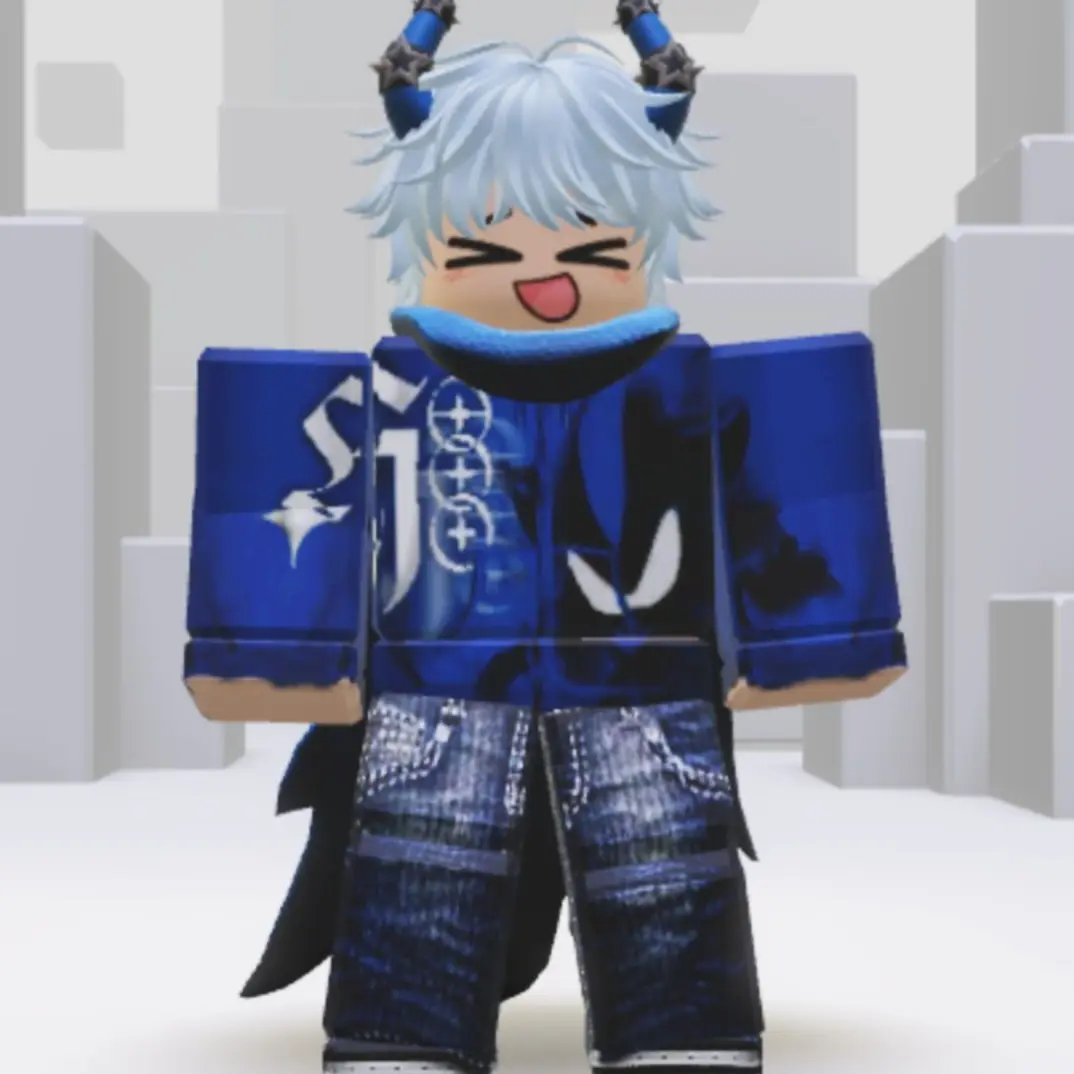 cicicici의 세번째:고전과 또다른 사형대상