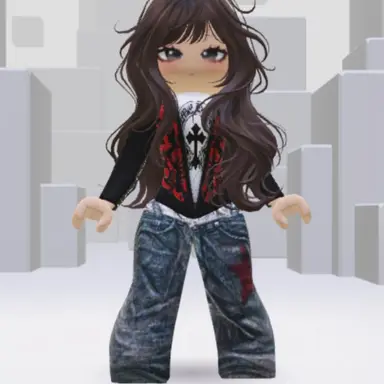 Profile image of 시렌