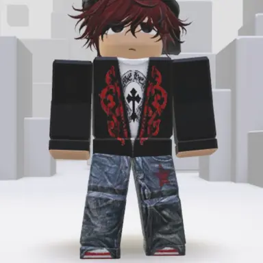 Profile image of 레이트레