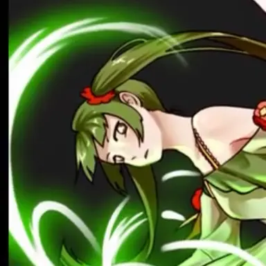 Profile image of 꾸몽