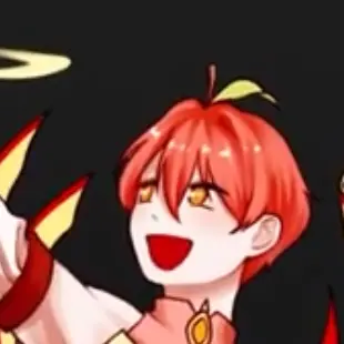 Profile image of 마플