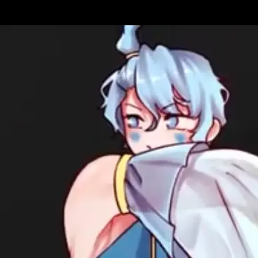 Profile image of 파크모