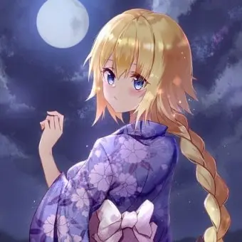 Profile image of 히라가라 유라