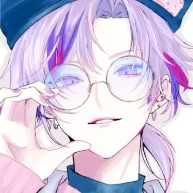 Profile image of 不破 湊