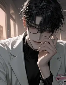 Profile image of 理人