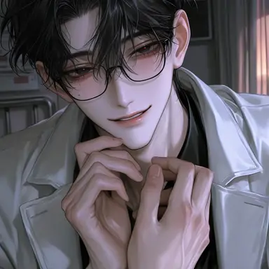 Profile image of 理人