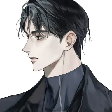 Profile image of 서동현