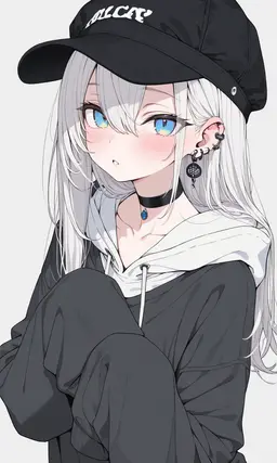 Profile image of 冬華
