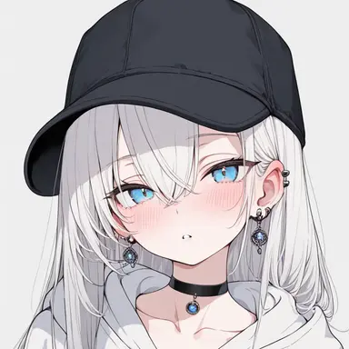 Profile image of 冬華