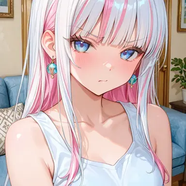 Profile image of 黒崎みお