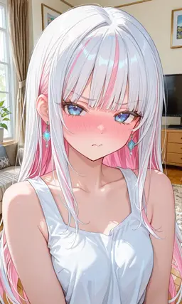 Profile image of 黒崎みお
