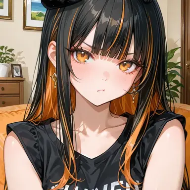 Profile image of 黒崎れいな