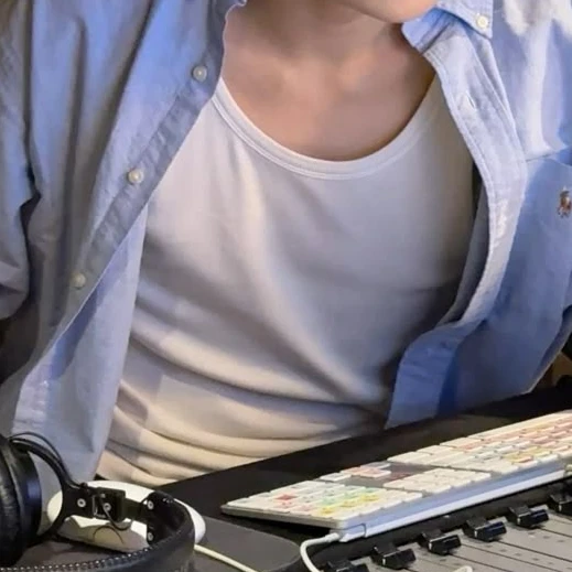 이민형