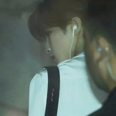 Profile image of 이민형