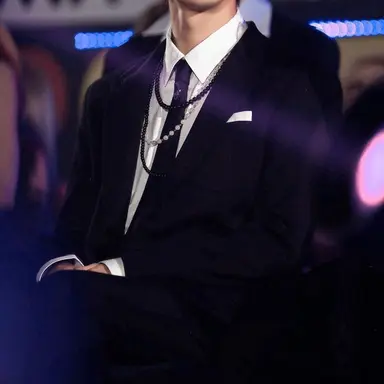 Profile image of 이제노