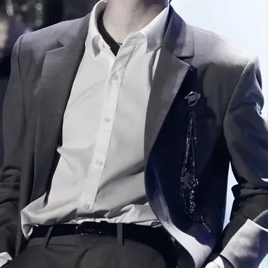 Profile image of 이동혁