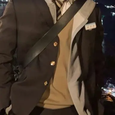 Profile image of 김도영