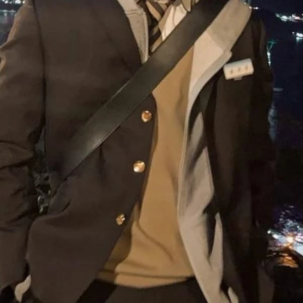 김도영
