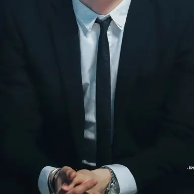 Profile image of 정재현