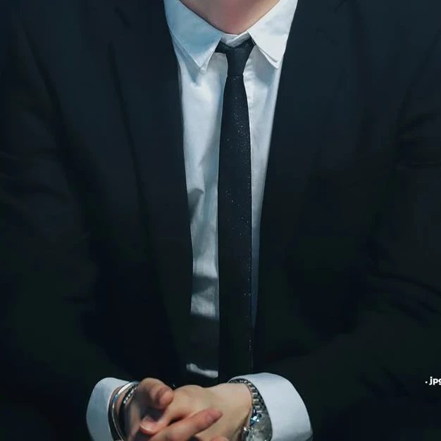 정재현