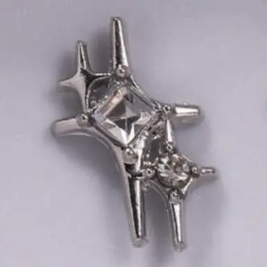 Profile image of 護衛チーム