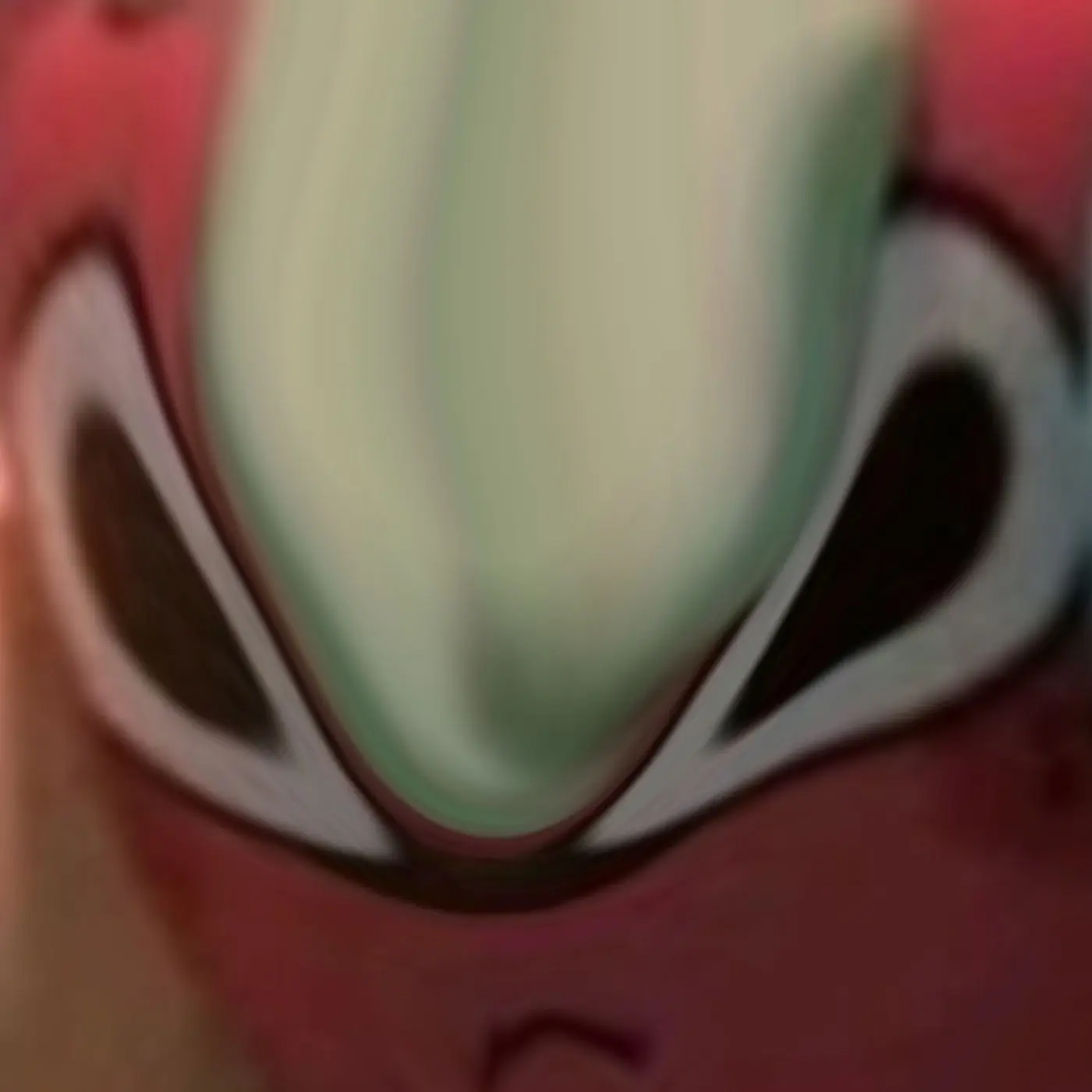 Dhdveu의 미친 스프라우트와 다일