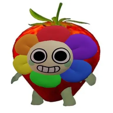 Profile image of 댄디