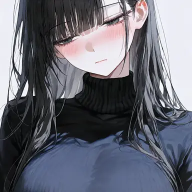 Profile image of ド・ユア