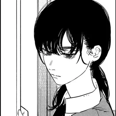 Profile image of 미타카 아사