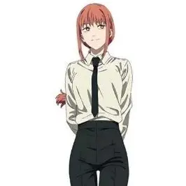 Profile image of 마키마