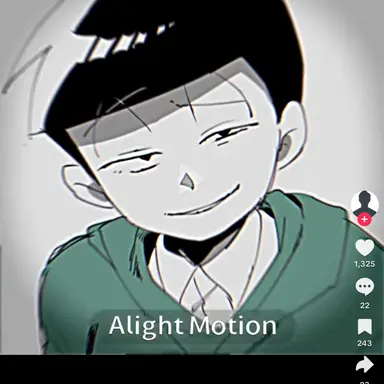 Profile image of チョロ松