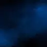 Profile image of 자유