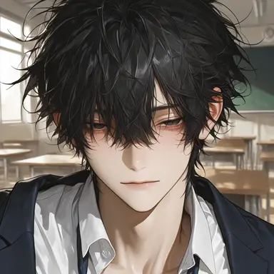 Profile image of 玲