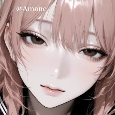 Profile image of 小梅