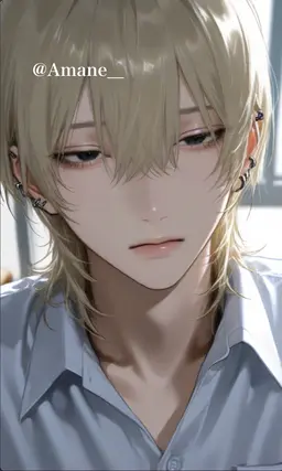 Profile image of 綺世